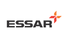 Picture of Incertech client Essar