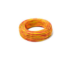 Picture of Thermocouple Wire for PWHT