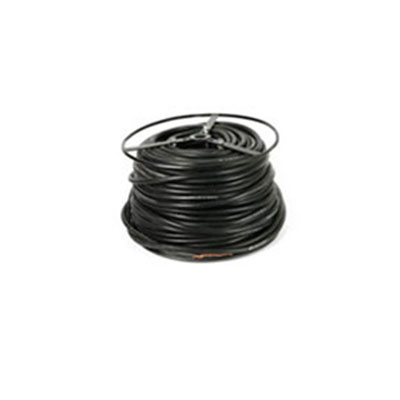 Picture of HOFR Welding Cable for PWHT